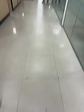 Webkamerová show lund7888