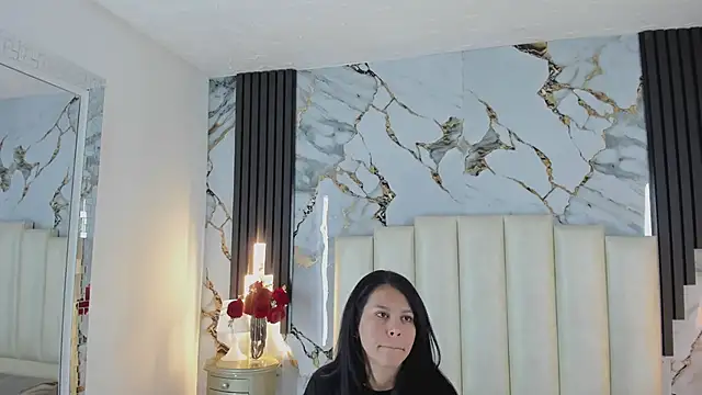 lulumars Chat XXX live