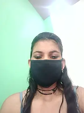 Chat XXX ao vivo de Aafreen_36