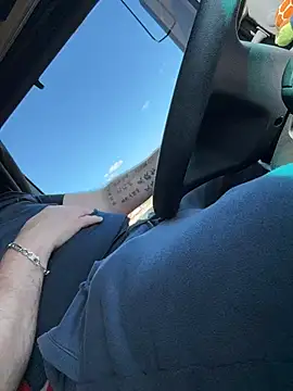 Chat +18 de Groscul6938 ao vivo