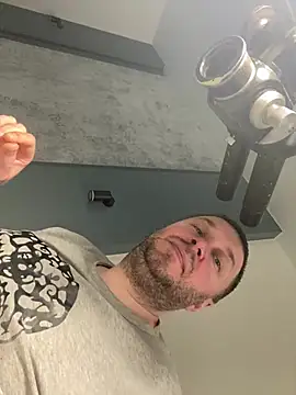 DorianJeday live XXX chat