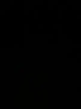 ruiki666 Show Webcam