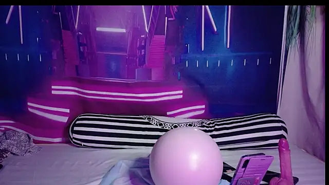 lenanane0126 Chat XXX live