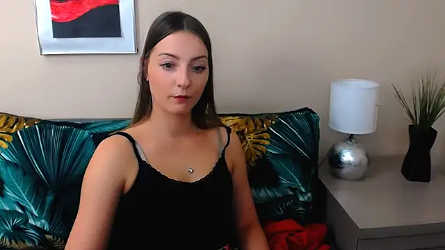 NatalieSexy Chat XXX live