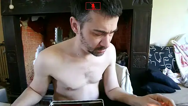 Hgay6935 在線直播表演