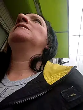 Andre_cloefoxx_ Chat XXX live