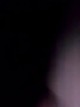 โชว์เว็บแคมของ Dick4dope