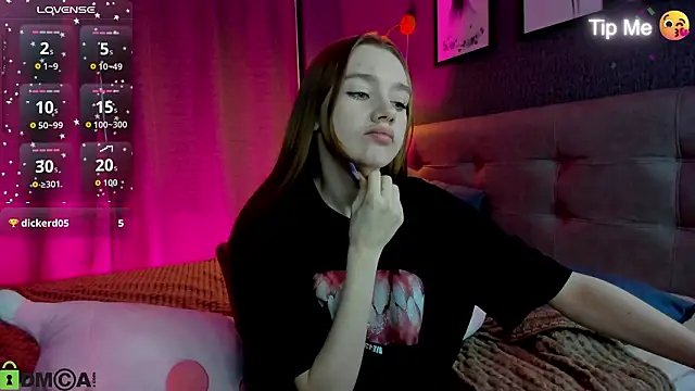 Lesi_Moonie01 Chat XXX live