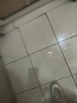 Chat XXX Live littleqiu