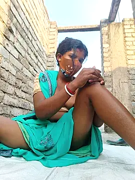 Онлайн чат XXX Renuka_GG