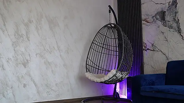 Chat XXX Live RachelRavee