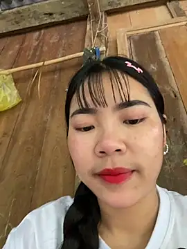 Girlsexxy-excitef Adlı Modelin Canlı XXX Sohbeti