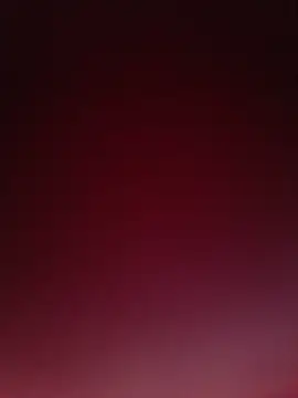 Chat +18 de _Ramone666 ao vivo