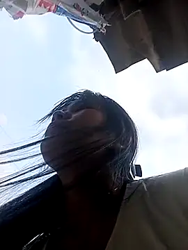 meomeo30 Chat XXX live