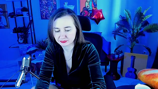 Golden_Dragon Chat XXX live