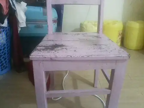 sexyb4 Chat XXX live