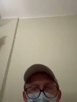 ledenjak – Kamerová šou