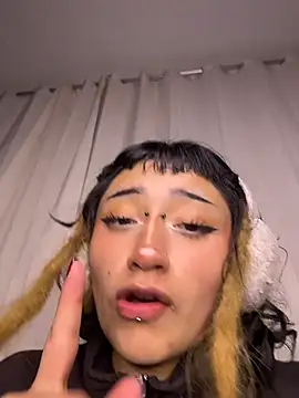 baby_akuma Live XXX-chat