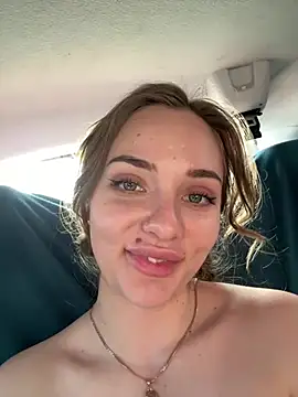 Night_dreams Chat XXX live