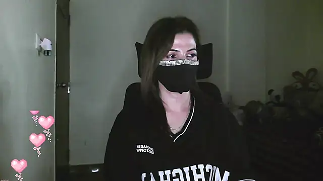Cute_Sonii Chat XXX live