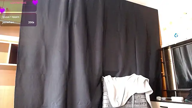 Chat XXX en directo de Aqualen