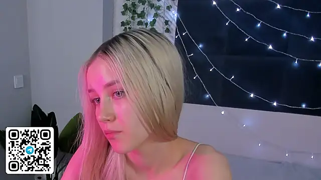 Anellyball's Live XXX Chat