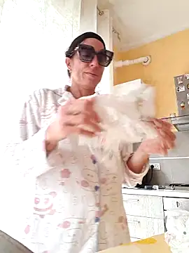 sexy7883 live XXX chat