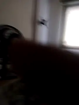 عرض كام Homem1111