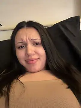 lorry6: онлайн-секс-чат