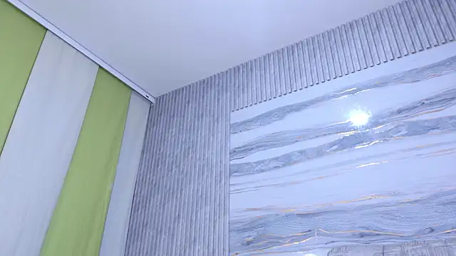 Chat XXX en directo de Abby18_