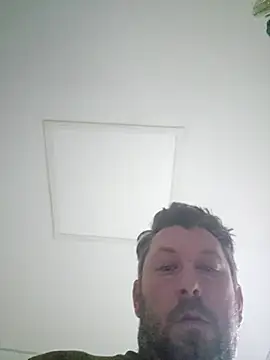 Show de webcam de ktmtom247