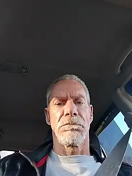 Biknightのウェブカメラショー