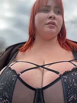 SweetCuteGirls1023's Live XXX Chat