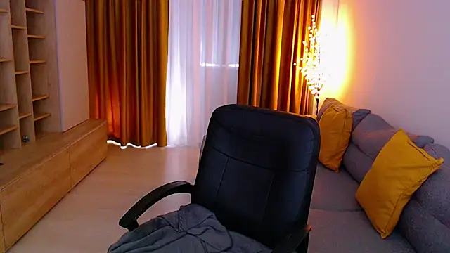 Chat XXX en directo de _Mia_Adams