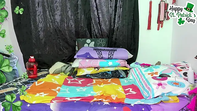 QUEEN_MANDY_BBWのライブXXXチャット