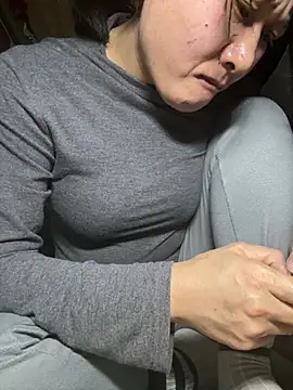 daaqnn 现场XXX聊天