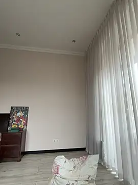 Hott_Lolla 웹캠 쇼