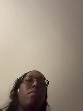 Živý XXX chat CinnaCakesss