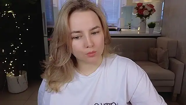 Mira_MermaydのライブXXXチャット