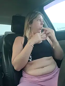 NikkiBlisss 라이브 XXX 채팅