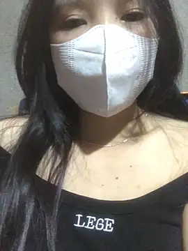 Jade_baby2k Show Webcam