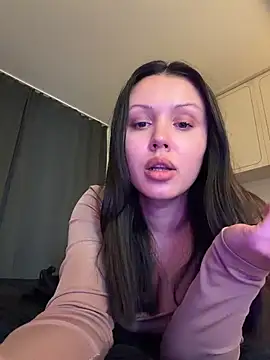 lorry6: онлайн-секс-чат