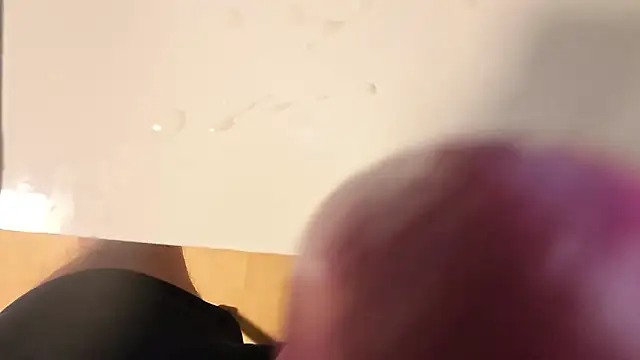 NylonHype 网络视讯表演