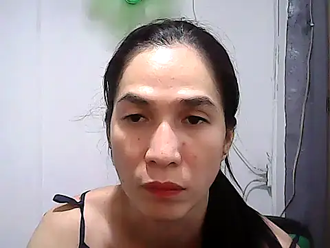 BigDickTrans: вебкам-шоу