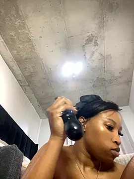 Mercedes_555: απευθείας συνομιλία ΧΧΧ