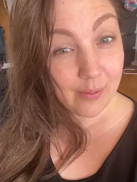 Živý XXX chat Anna_Alexa