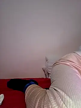 Chat XXX ao vivo de altinya