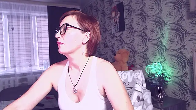 SofiaBlaze Live XXX Chat