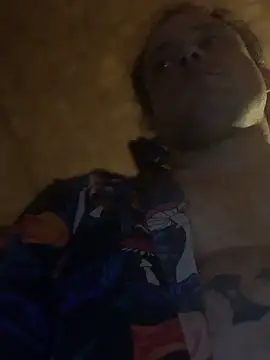 Ldnick69 现场XXX聊天