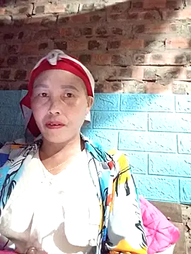 Živý XXX chat lena-cute